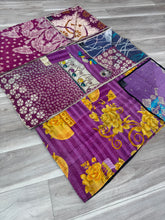custom izar (set2)