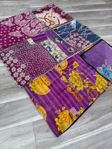 custom izar (set2)