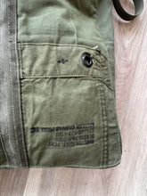 Military tote bag (2)