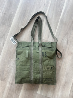 Military tote bag (2)