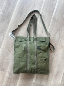 Military tote bag (2)