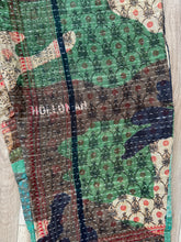 Camo easy pants (xx-large)
