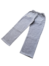 Holloman studios sweatpants