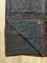 washed black izar