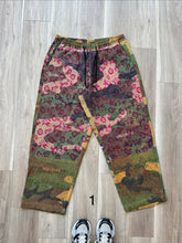 Camo easy pants (xx-large)