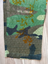 Camo easy pants (xx-large)