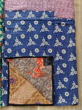 mixed izar (set4)