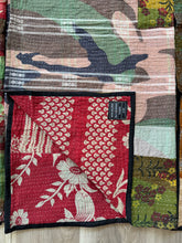 Camo izar (set3)