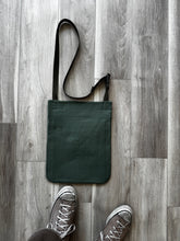 Military tote bag
