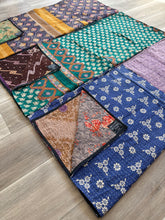 mixed izar (set4)