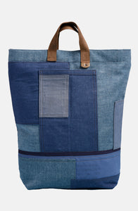 HH sewing workshop