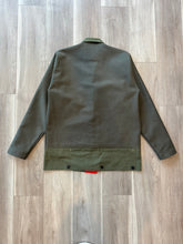 Cotton twill tent set 1 of 1
