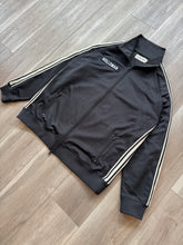 Holloman track suit