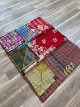 Mixed izar (set5)