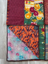 Mixed izar (set3)