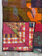 Camo izar (set2)