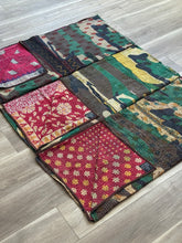 Camo izar (set2)