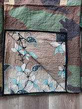 custom camo izar (set5)