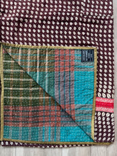 Mixed izar (set2)