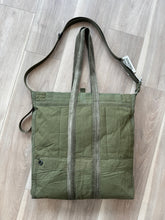 Military tote bag (2)