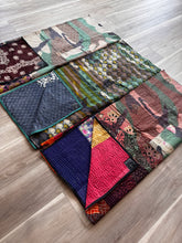 custom camo izar (set2)