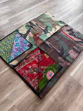 custom camo izar (set6)