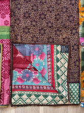 Mixed izar (set2)