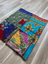 Mixed izar (set1)