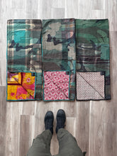 custom camo izar (set4)