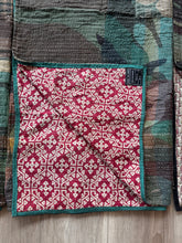 custom camo izar (set4)