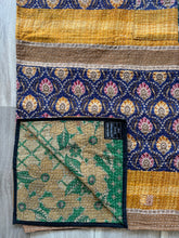 mixed izar (set4)
