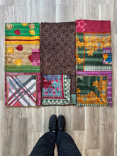 Mixed izar (set2)