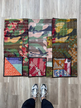 Camo izar (set3)