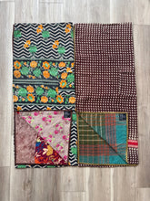 Mixed izar (set2)