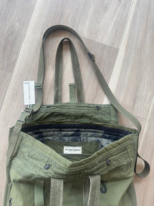 Military tote bag (2)