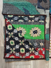 Camo izar (set1)