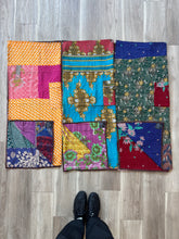 Mixed izar (set1)
