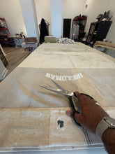 HH sewing workshop