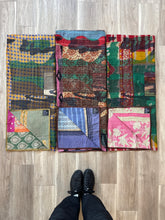 Camo izar (set2)
