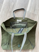 Military tote bag (2)