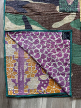 custom camo izar (set3)