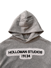 Holloman studios sweatpants