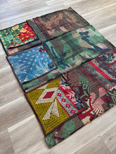 Camo izar (set5)