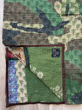 Camo izar (set1)