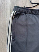 Holloman track suit