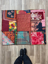 Mixed izar (set3)