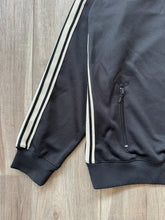 Holloman track suit