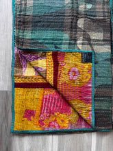 custom camo izar (set4)