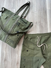 Military tote bag (2)