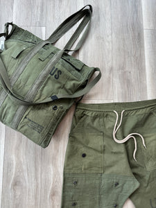 Military tote bag (2)